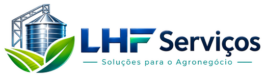 LHF Serviços